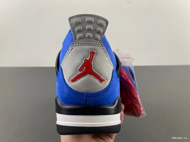 Rep TB 4 JORDAN RETRO ENCORE EMINEM JBM231-M19-C1 0805